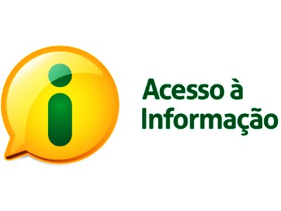 Acesso à Informação