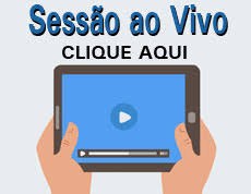 Sessão ao vivo