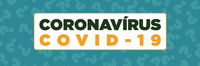Coronavírus sintomas