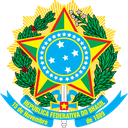 Esta imagem é referenciada nos conteúdos do portal.