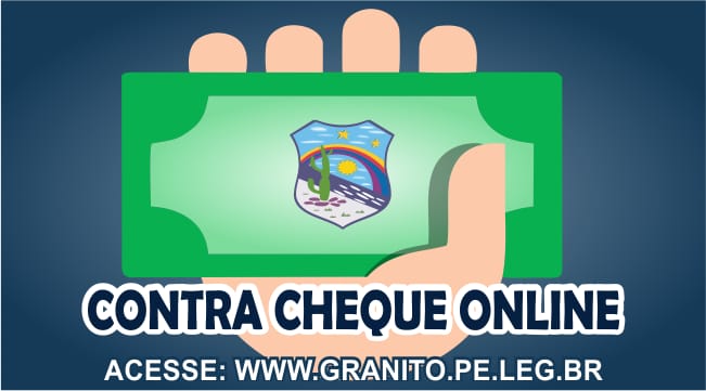 Mesa Diretora disponibiliza aos membros do poder Legislativo e servidores